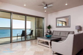 Stunning 14th Floor Oceanview Condo